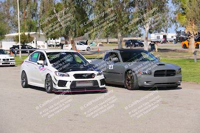 media/Mar-29-2025-Speed Ventures (Sat) [[9900210f0d]]/Green/Grid and Front Straight/